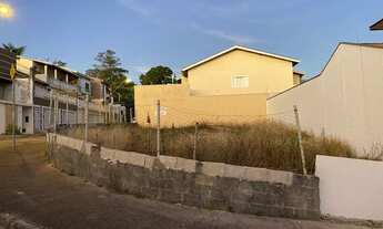 Imagem 4: Lote esquina 260m2-380.000 Jundiai