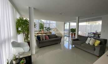 Imagem 4: Casa em Condomínio para Venda em Camaçari, Alphaville Litoral Norte 1, 4 dormitórios, 5 ba