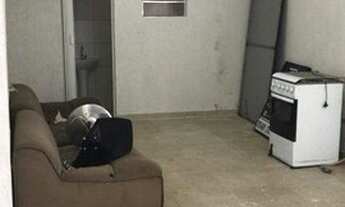 Imagem 4: Salão à venda, 140 m² por R$ 600.000,00 - Vila Assunção - Santo André/SP