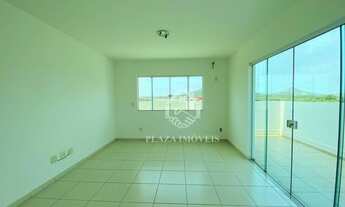 Imagem 3: Apartamento com 2 dormitórios à venda, 140 m² por R$ 530.000,00 - Centro - São Pedro da Al