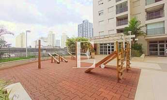 Imagem 6: Locação apartamento dois dormitórios Brás