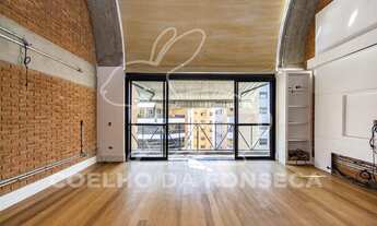 Imagem 3: São Paulo - Loft - Jardim Guedala