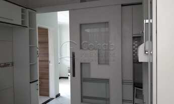 Imagem 6: Aracaju - Casa Padrão - Grageru