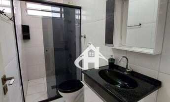 Imagem 7: Ref. AP 6352 LINDO APARTAMENTO DE 1 DORMITÓRIO A 350 METROS DA PRAIA EM PRAIA GRANDE