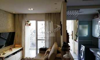 Imagem 4: Apartamento a venda - Olimpico, Sao Caetano do Sul