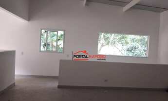 Imagem 5: Casa com 3 dormitórios à venda, 180 m² por R$ 780.000,00 - Granja Viana - Cotia/SP