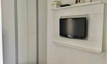 Imagem 6: Casa com 3 dormitórios 1 Suíte à venda, 140 m² por R$ 535.000 - Vila Oliveira - Mogi das C