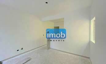 Imagem 6: Comprar Sobreposta Nova em Santos 530 mil !!!