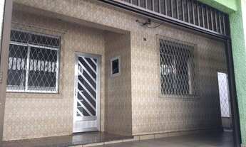 Imagem 4: Casa à venda Avenida Marechal Fontenelle,Magalhães Bastos, Rio de Janeiro - R$ 330.000