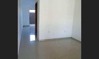 Imagem 5: Sobrado, pronto para morar, 2 suítes, à venda, 71 m² - Nossa Senhora da Paz - Balneário Pi