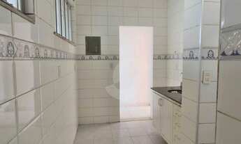 Imagem 11: Apartamento à venda, 48 m² por R$ 220.000,00 - Centro - Niterói/RJ