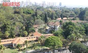 Imagem 6: Apartamento com 3 dormitórios à venda, 116 m² por R$ 690.000,00 - Vila Adyana - São José d