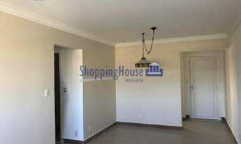 Imagem 6: Apartamento Residencial à venda, Vila Romana, São Paulo -