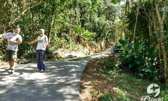 Imagem 5: Terreno à venda, 2999 m² na Encantada - Garopaba/SC