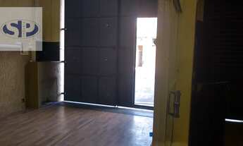 Imagem 5: Galpão em Vila Formosa - São Paulo