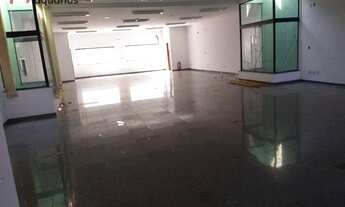 Imagem 7: Loja/sobreloja para alugar, 200 m² por R$ 6.500,/mês - Avenida Andrômeda - São José dos Ca