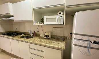 Imagem 6: APARTAMENTO 2 DORMITORIOS GRANVILLE VOTORANTIM