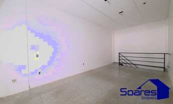 Imagem 3: BRASÍLIA - Loja/Salão - TAGUATINGA NORTE (TAGUATINGA