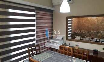 Imagem 6: Apartamento com 2 dormitórios à venda, 58 m² por R$ 290.000,00 - Condomínio Principado de