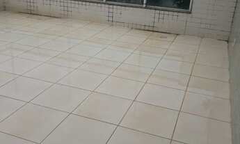 Imagem 3: Cobertura duplex para aluguel com 410 metros quadrados com 5 quartos