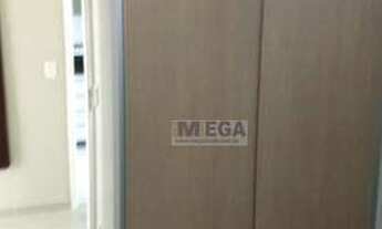 Imagem 2: Apartamento com 2 dormitórios à venda, 57 m² por R$ 245.000,00 - Parque Camélias - Campina