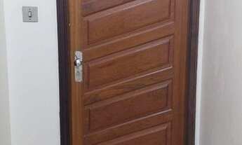 Imagem 7: Sala, 44 m² - venda por R$ 195.000,00 ou aluguel por R$ 850,00/mês - Centro - Rio de Janei