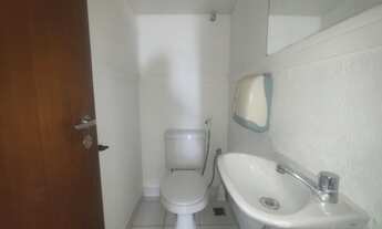 Imagem 6: Sala Comercial para alugar, Garibaldi - Salvador/BA