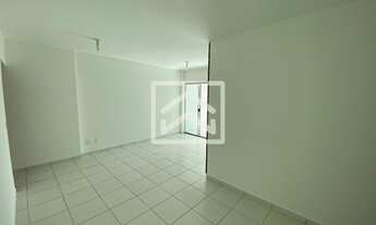 Imagem 4: Pronto para morar, 3 SUÍTES + ANDAR ALTO no BUENO, ÁREA DE LAZER COMPLETA!