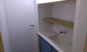 Imagem 6: Sala para venda tem 23 m² em Copacabana - Rio de Janeiro - RJ