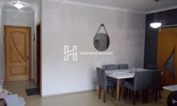 Imagem 3: Apartamento Pronto, Santa Maria - São Caetano do Sul