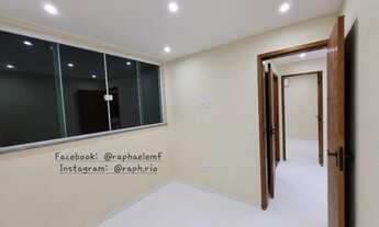 Imagem 4: Apartamento | 2 Quartos | Alto Padrão | R$1,250