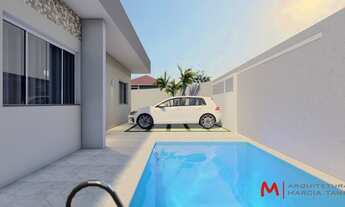 Imagem 4: CASA DE PRAIA NOVA BEM LOCALIZADA !!