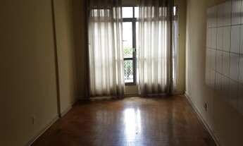 Imagem 3: ALUGA-SE Apartamento 93m2 - 1 Dormitório em Bela Vista - São Paulo - SP