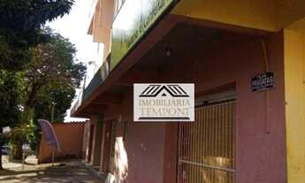 Imagem 5: Excelente Prédio a Venda, é um Local Estratégico. da Vila Clóris