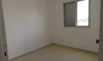 Imagem 6: Apartamento à venda, 2 quartos, 1 vaga, Macedo - Guarulhos/SP