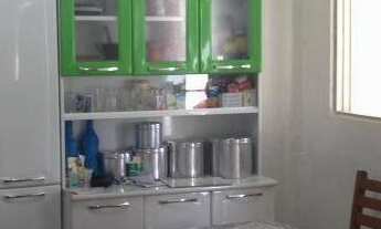 Imagem 6: Casa com 2 dormitórios à venda no Pedregal - Tapera - Florianópolis/SC