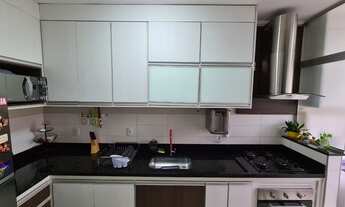 Imagem 7: Apartamento 2 suítes Nova Aliança