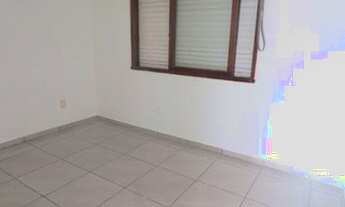 Imagem 3: Apartamento com 1 dormitório à venda, 38 m² por R$ 120.000,00 - Vila Jardim - Porto Alegre