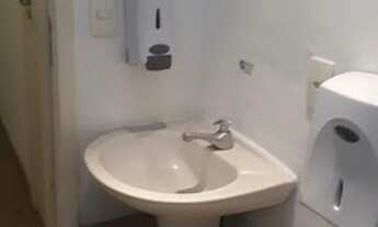 Imagem 5: Loja à venda, 250 m² por R$ 2.300.000,00 - Icaraí - Niterói/RJ