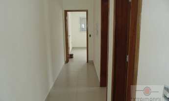 Imagem 6: Casa com 2 dormitórios para alugar, 130 m² por R$ 1.950,00/mês - Jardim América - Boituva