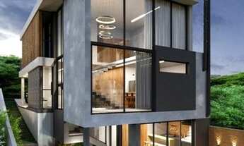 Imagem 5: Casa à venda, 244 m² por R$ 1.590.000,00 - Cyrela Landscape Seminario - Gravataí/RS