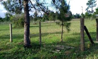 Imagem: Terreno à venda, 2000 m² por R$ 780.000,00