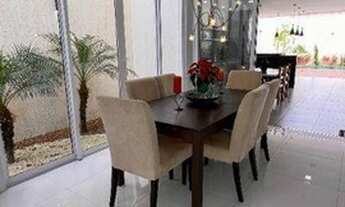 Imagem 5: Casa com 5 dormitórios à venda, 375 m² por R$ 1.900.000,00 - Cibratel I - Itanhaém/SP