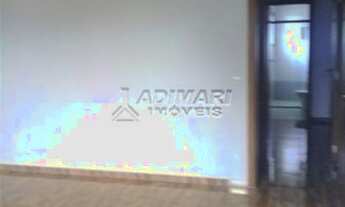 Imagem 7: Casa Residencial à venda, Vila Moinho Velho, São Paulo -