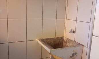 Imagem 7: Apartamento com 2 dormitórios à venda, 39 m² por R$ 89.900,00 - Subsetor Norte - 3 (N-3)