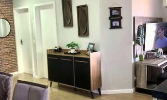 Imagem 2: Venda Apartamento com 2 dormitórios