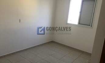 Imagem 2: SAO CAETANO DO SUL - Residential / Apartment - OSWALDO CRUZ