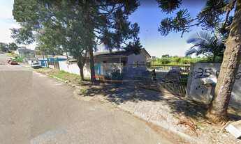 Imagem: CASA com 3 dormitórios à venda com 120m²