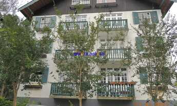 Imagem: VENDA AP SERRAVILLE ACEITA FINANCIAMENTO