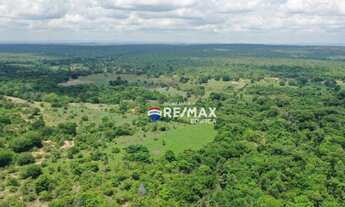 Imagem 7: Oportunidade para aquisição de chácara no Caju Manso